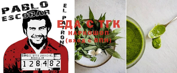 ешки Горняк