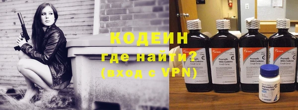 ешки Горняк
